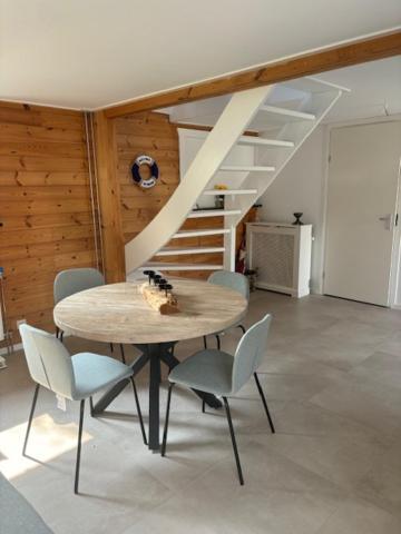 Casa Al Mare Zomerwoning Zoutelande Zewnętrze zdjęcie