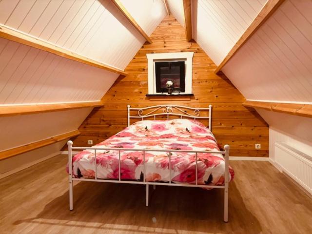 Casa Al Mare Zomerwoning Zoutelande Zewnętrze zdjęcie