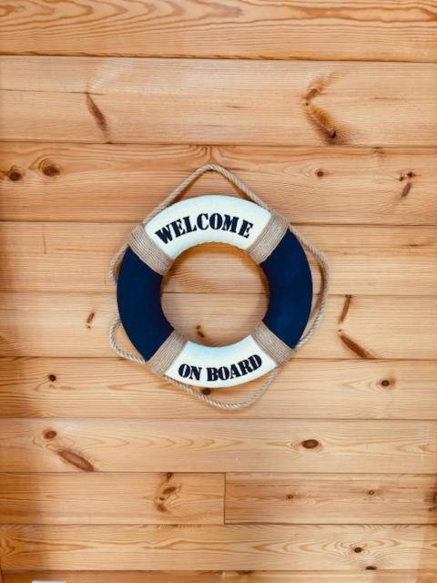 Casa Al Mare Zomerwoning Zoutelande Zewnętrze zdjęcie